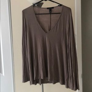 Forever 21 Women’s shirt